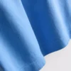 Sömlös, kort pyjamas-cami-top