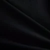 Sömlös, kort pyjamas-cami-top