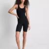 Sömlös Shapewear bodysuit