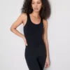 Sömlös Shapewear bodysuit