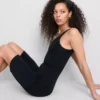 Sömlös Shapewear bodysuit