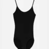 Sömlös Shapewear bodysuit