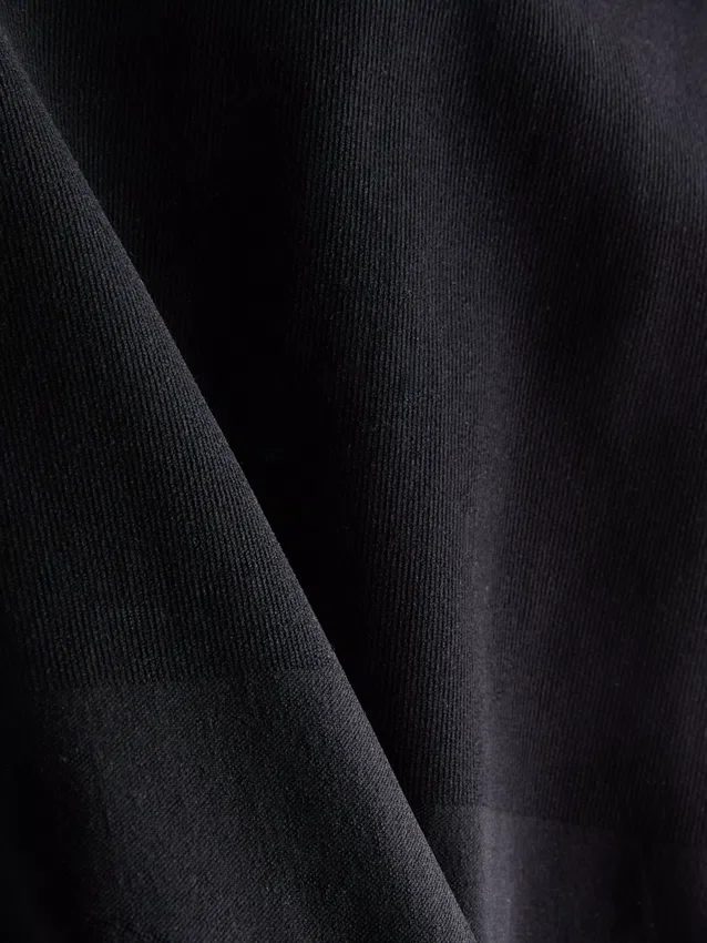 Sömlös Shapewear bodysuit