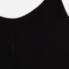 Sömlös Shapewear bodysuit