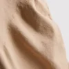 Sömlös Shapewear bodysuit