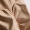 Sömlös Shapewear bodysuit