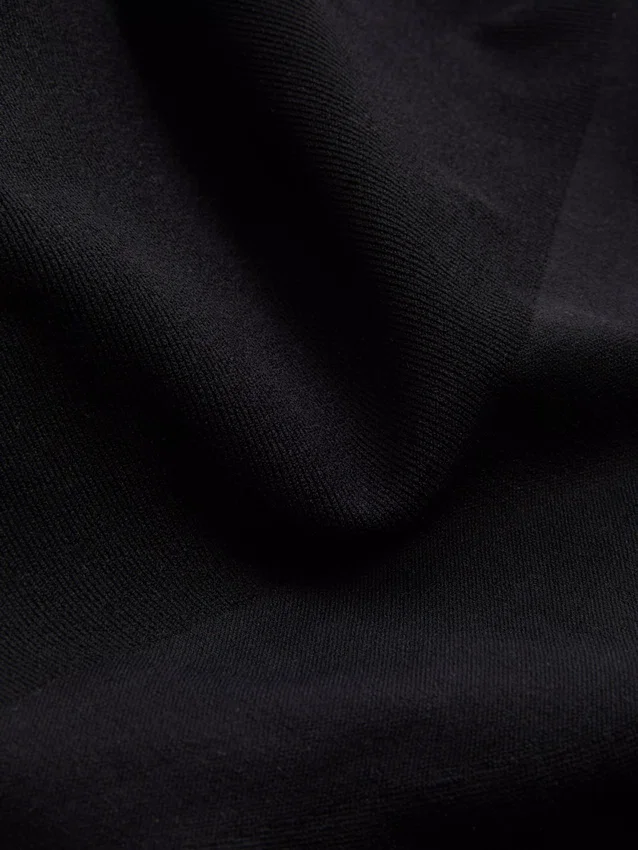 Sömlös Shapewear bodysuit