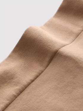 Sömlös Shapewear stringtrosa