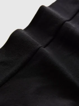 Sömlös Shapewear stringtrosa