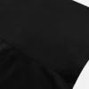 Sömlösa formande shorts
