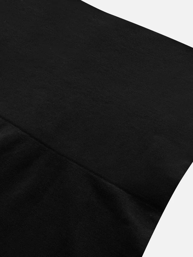 Sömlösa formande shorts