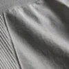 Sömlösa, högblanka träningsleggings