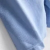 Sömlösa scrunch-shorts för träning