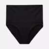 Sömlösa Shapewear trosor med hög midja