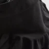 Sömlösa shorts med rumplyft