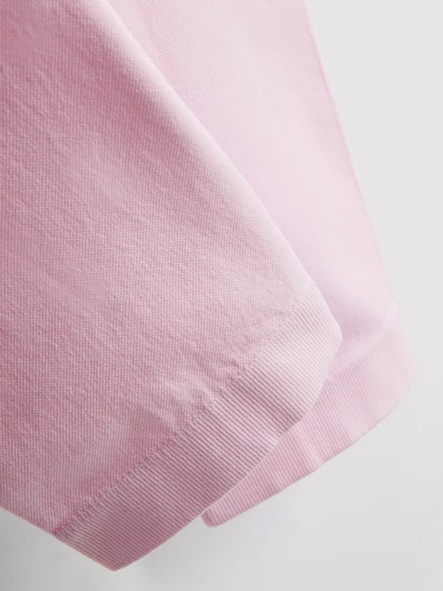 Sömlösa sportleggings