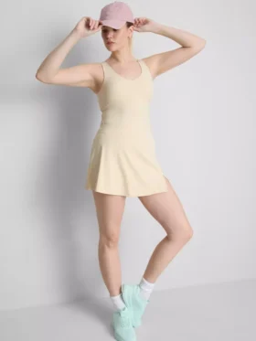 Smörmjuk mikroaktiv skort