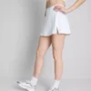 Smörmjuk mikroaktiv skort