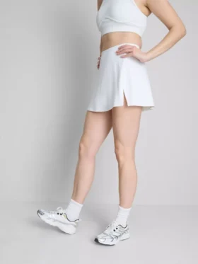 Smörmjuk mikroaktiv skort