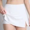 Smörmjuk mikroaktiv skort
