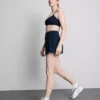 Smörmjuk sportskort