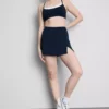 Smörmjuk sportskort