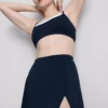 Smörmjuk sportskort
