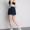 Smörmjuk sportskort