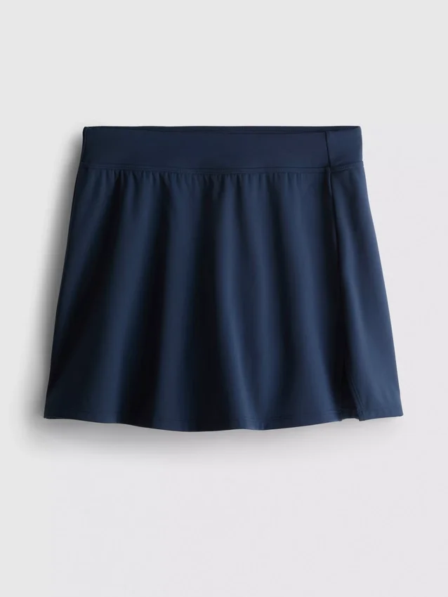 Smörmjuk sportskort