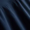 Smörmjuk sportskort