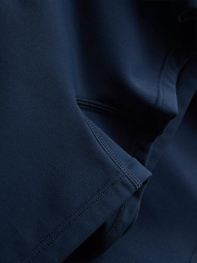 Smörmjuk sportskort