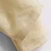 Smörmjuka, högmidjade träningsleggings