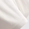 Smörmjuka mikroaktiva shorts