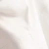 Smörmjuka mikroaktiva shorts