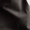 Smörmjuka mikroaktiva shorts