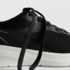 Sneakers i aktivt mesh