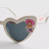 Solglasögon med Jessie från Disney·Pixars Toy Story