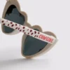 Solglasögon med Jessie från Disney·Pixars Toy Story