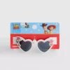 Solglasögon med Jessie från Disney·Pixars Toy Story