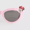 Solglasögon med Minnie Mouse från Disney
