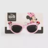 Solglasögon med Minnie Mouse från Disney