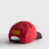 Spain FC-baseballkeps