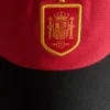 Spain FC-baseballkeps