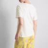Spongebob Squarepants OOTD-pyjamaströja med tryck