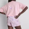 SpongeBob SquarePants-pyjamasar med tryck