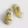 Spongebob Squarepants tofflor