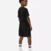 Sportshorts med dragsko