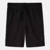 Sportshorts med dragsko