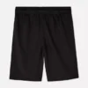 Sportshorts med dragsko