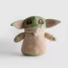 Star Wars: The Mandalorian – Grogu, stor mjuk leksak